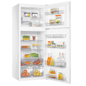 Eğil Beyaz Eşya Gorenje Servisi
