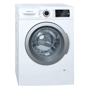 Eğil Çamaşır Makinesi Gorenje Servisi