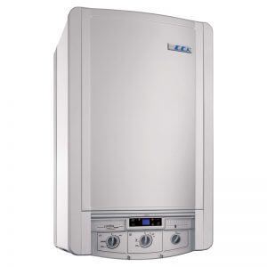 Eğil Kombi Gorenje Servisi